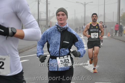 La Fleuryssoise2025/FLEURY2025_06191.JPG